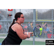 t-26-cb-023.gif