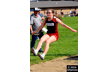 t-26-ck-019.gif