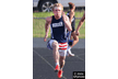 t-26-ck-169.gif